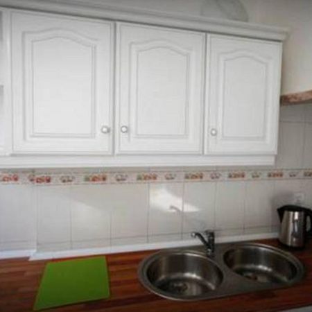 Sombrero Apartment Graça Lisboa Extérieur photo