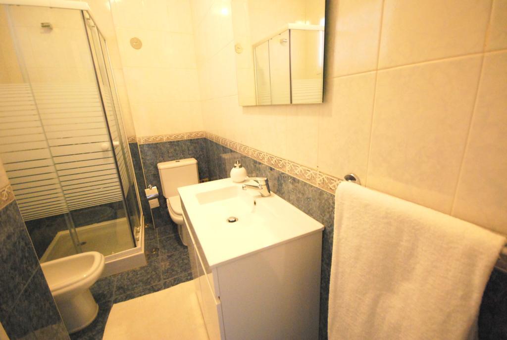 Sombrero Apartment Graça Lisboa Extérieur photo