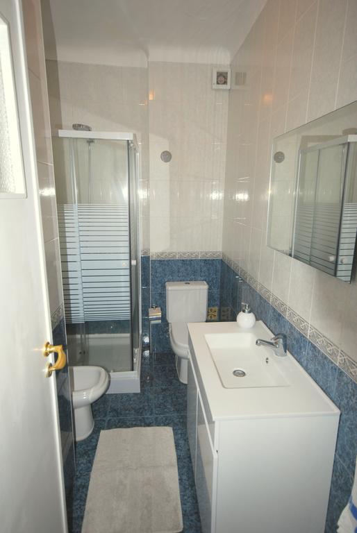 Sombrero Apartment Graça Lisboa Extérieur photo