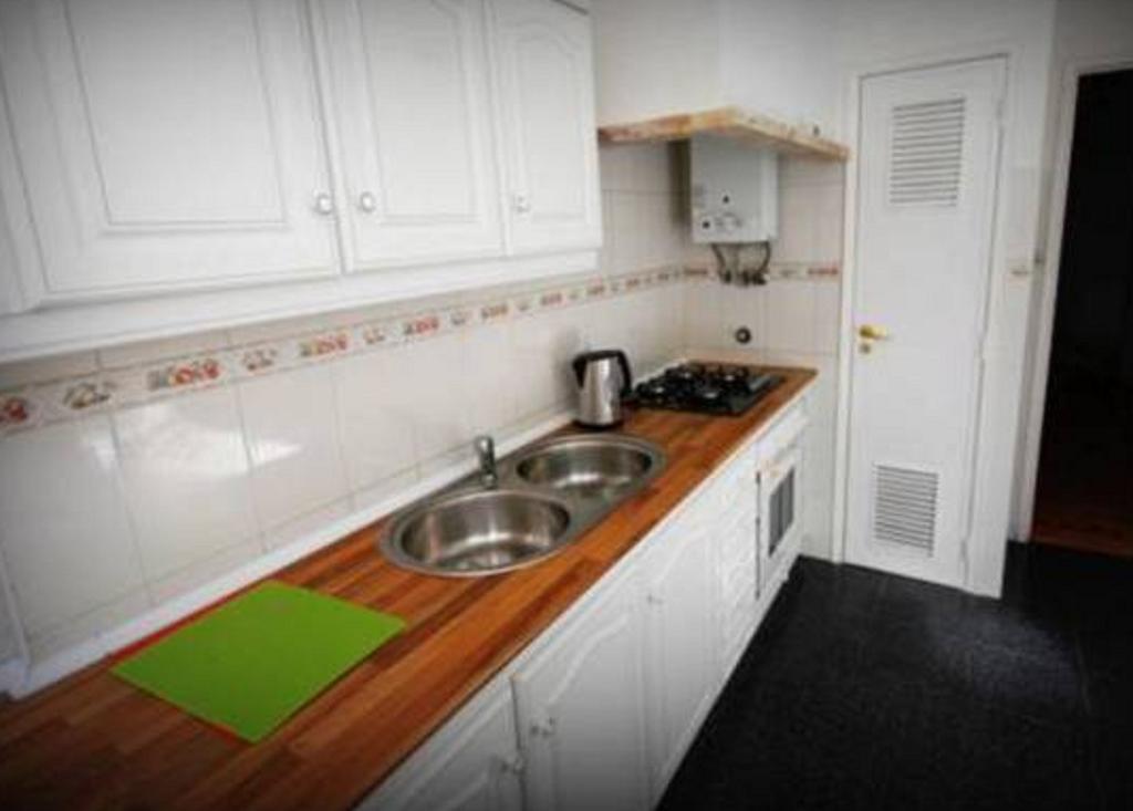 Sombrero Apartment Graça Lisboa Extérieur photo